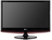 Lg M1962D-PC